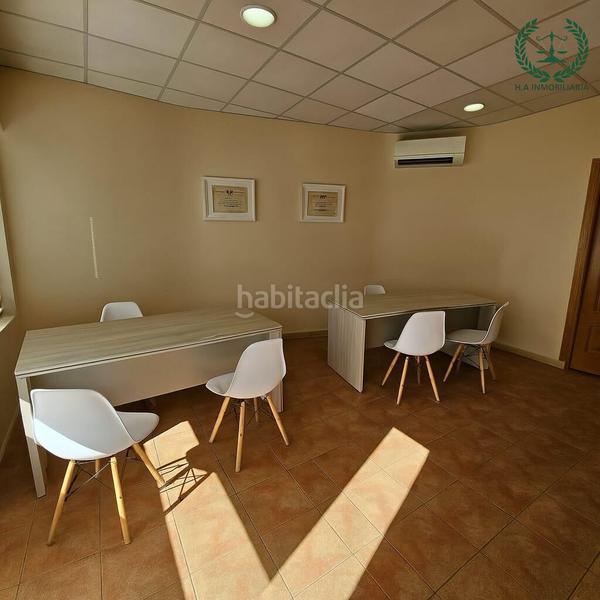 Foto f4cf647a-fbfd-4178-bd58-78a2df49a10d. Lloguer local comercial a Pedrezuela Foto f4cf647a-fbfd-4178-bd58-78a2df49a10d. Lloguer local comercial a Pedrezuela