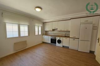 Miete Etagenwohnung in San Agustín de Guadalix. En pedrezuela alquiler de piso reformado Miete Etagenwohnung in San Agustín de Guadalix. En pedrezuela alquiler de piso reformado