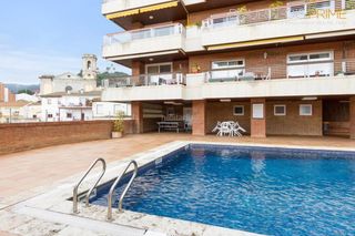 Lloguer Pis en Centre. Piso en alquiler en sant andreu de llavaneres de 140 m2 Lloguer Pis en Centre. Piso en alquiler en sant andreu de llavaneres de 140 m2