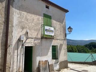 Casa Plazuela Casa Plazuela