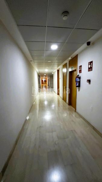 Foto 220c6215-bb9a-4731-a4b5-3c9da763efa1. Büro mit parking in Polígono Industrial-Norte San Sebastián de los Reyes Foto 220c6215-bb9a-4731-a4b5-3c9da763efa1. Büro mit parking in Polígono Industrial-Norte San Sebastián de los Reyes