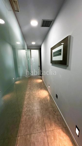 Foto c4a25236-af18-49cc-83ba-e463edf40b1c. Büro mit parking in Polígono Industrial-Norte San Sebastián de los Reyes Foto c4a25236-af18-49cc-83ba-e463edf40b1c. Büro mit parking in Polígono Industrial-Norte San Sebastián de los Reyes