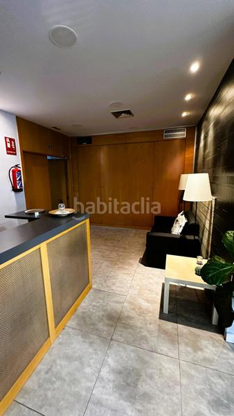 Foto af27400e-df9d-4f09-97ff-0e530fa20a1d. Oficina en Polígono Industrial-Norte San Sebastián de los Reyes Foto af27400e-df9d-4f09-97ff-0e530fa20a1d. Oficina en Polígono Industrial-Norte San Sebastián de los Reyes