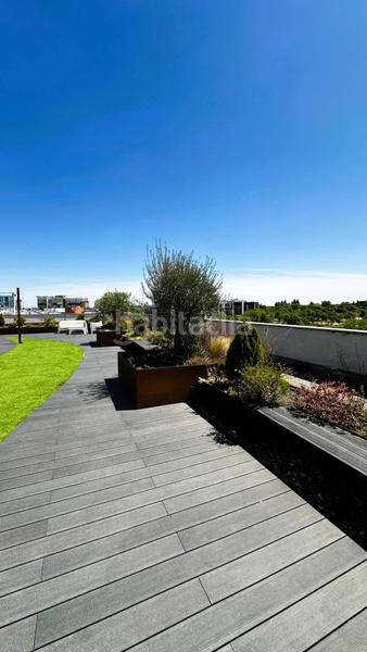 Foto f1f9ed9c-dbab-415b-9e11-40ee52c340af. Oficina en Polígono Industrial-Norte San Sebastián de los Reyes Foto f1f9ed9c-dbab-415b-9e11-40ee52c340af. Oficina en Polígono Industrial-Norte San Sebastián de los Reyes