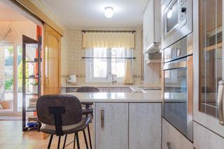 Casa pareada en Guadalix de la Sierra Casa pareada en Guadalix de la Sierra