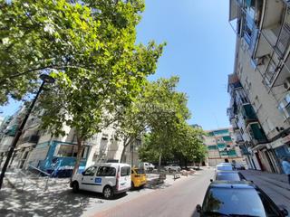 Pis Travesía cisneros. Piso en venta en alcorcón Pis Travesía cisneros. Piso en venta en alcorcón