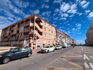 Pis a Gaspar Perelló. ?? apartamento en venta en playa de la mata, torrevieja – última Pis a Gaspar Perelló. ?? apartamento en venta en playa de la mata, torrevieja – última