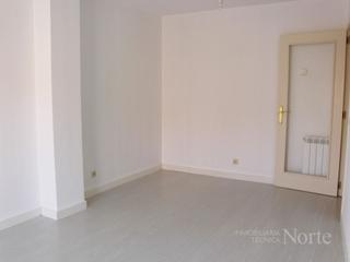 Apartamento  N/a. Apartamento en venta en ajalvir Apartamento  N/a. Apartamento en venta en ajalvir