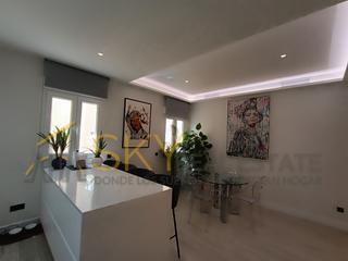 Pis Calle de josé ortega y gasset. Exclusivo piso barrio salamanca, reformado con diseño y calidad. Pis Calle de josé ortega y gasset. Exclusivo piso barrio salamanca, reformado con diseño y calidad.