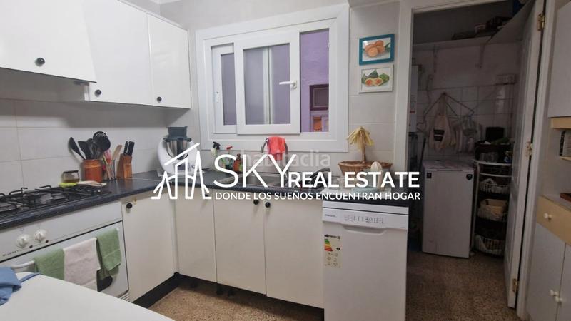 Foto 03709e88-2138-436d-a363-64e03cfbb343. Piso  en venta calle berga el arenal- en S´Arenal Llucmajor Foto 03709e88-2138-436d-a363-64e03cfbb343. Piso  en venta calle berga el arenal- en S´Arenal Llucmajor