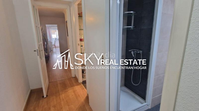 Foto 04b04ac1-98cf-4113-8921-a11d5289c78a. Piso  en venta calle berga el arenal- en S´Arenal Llucmajor Foto 04b04ac1-98cf-4113-8921-a11d5289c78a. Piso  en venta calle berga el arenal- en S´Arenal Llucmajor