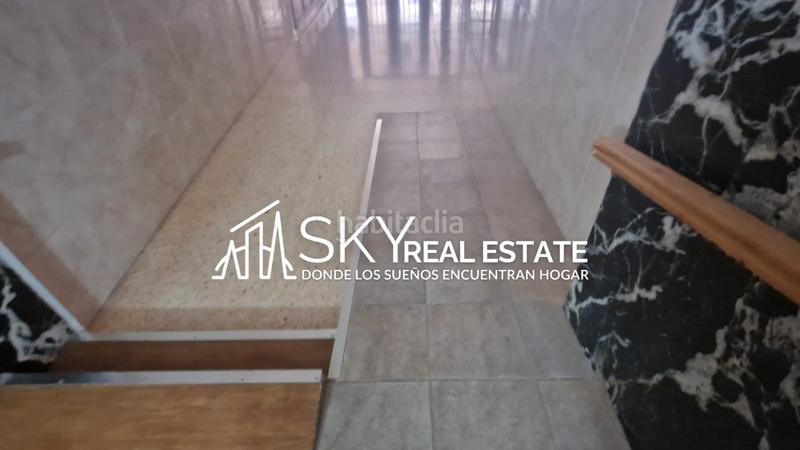 Foto 104b61e9-ea5e-4649-9ddf-48fd0b4f6ef4. Piso  en venta calle berga el arenal- en S´Arenal Llucmajor Foto 104b61e9-ea5e-4649-9ddf-48fd0b4f6ef4. Piso  en venta calle berga el arenal- en S´Arenal Llucmajor