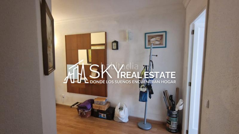 Foto 1bc3f5ab-ceb3-4592-93e3-402e4078deeb. Piso  en venta calle berga el arenal- en S´Arenal Llucmajor Foto 1bc3f5ab-ceb3-4592-93e3-402e4078deeb. Piso  en venta calle berga el arenal- en S´Arenal Llucmajor