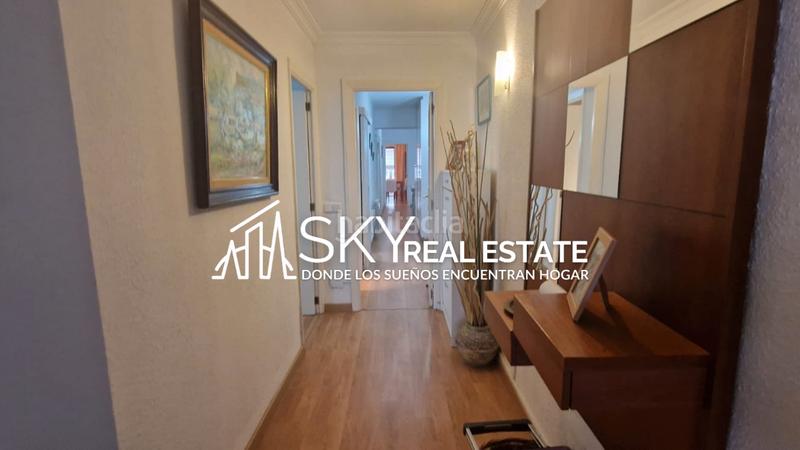 Foto 238cbfd4-62a0-4577-a4cc-c77aef57feca. Piso  en venta calle berga el arenal- en S´Arenal Llucmajor Foto 238cbfd4-62a0-4577-a4cc-c77aef57feca. Piso  en venta calle berga el arenal- en S´Arenal Llucmajor