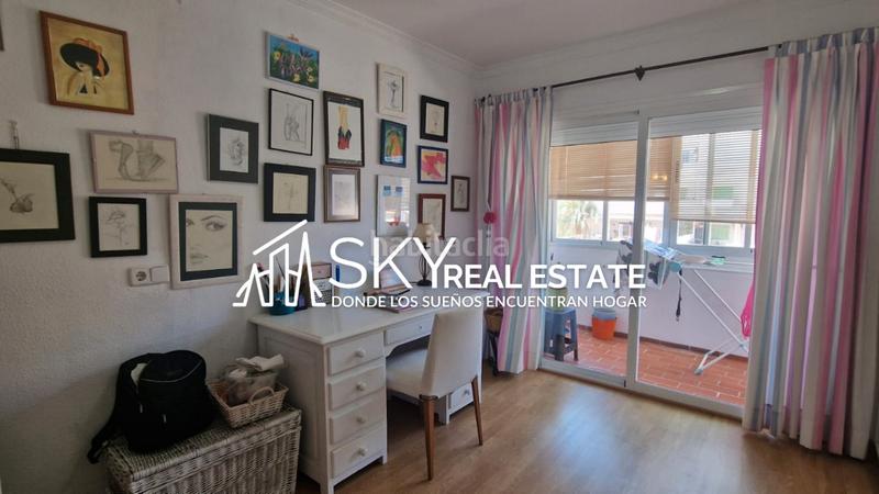 Foto 25feb3bc-56b3-473d-bed3-51e32ecd7820. Piso  en venta calle berga el arenal- en S´Arenal Llucmajor Foto 25feb3bc-56b3-473d-bed3-51e32ecd7820. Piso  en venta calle berga el arenal- en S´Arenal Llucmajor