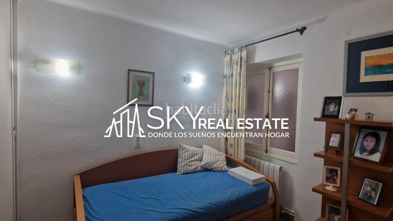 Foto 3333e15d-7251-4812-b612-7578addbc00c. Piso  en venta calle berga el arenal- en S´Arenal Llucmajor Foto 3333e15d-7251-4812-b612-7578addbc00c. Piso  en venta calle berga el arenal- en S´Arenal Llucmajor