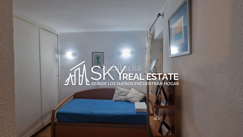 Foto 3bd577d5-215c-437d-8d19-a5597d42012c. Piso  en venta calle berga el arenal- en S´Arenal Llucmajor Foto 3bd577d5-215c-437d-8d19-a5597d42012c. Piso  en venta calle berga el arenal- en S´Arenal Llucmajor