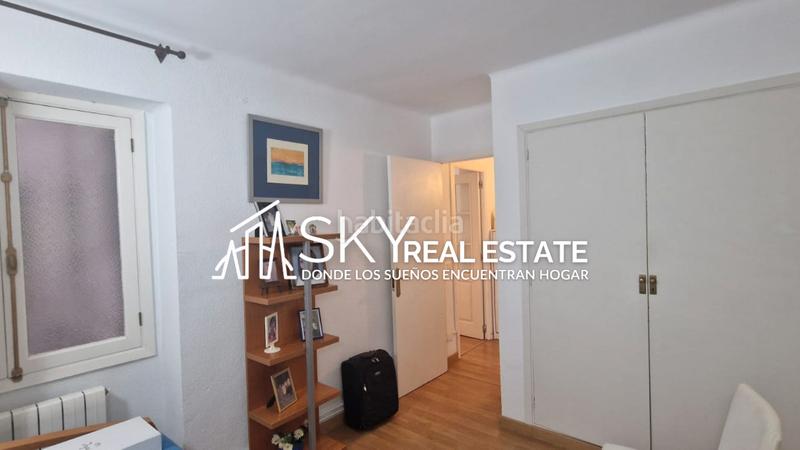 Foto 4c71c5a8-6a8f-41aa-8dee-0d0e428f9e40. Piso  en venta calle berga el arenal- en S´Arenal Llucmajor Foto 4c71c5a8-6a8f-41aa-8dee-0d0e428f9e40. Piso  en venta calle berga el arenal- en S´Arenal Llucmajor