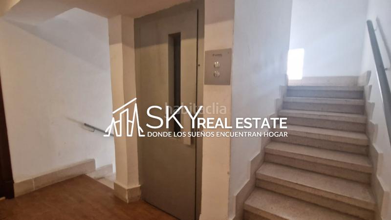 Foto 50ba0787-86a2-4a65-b024-2790597585e7. Piso  en venta calle berga el arenal- en S´Arenal Llucmajor Foto 50ba0787-86a2-4a65-b024-2790597585e7. Piso  en venta calle berga el arenal- en S´Arenal Llucmajor