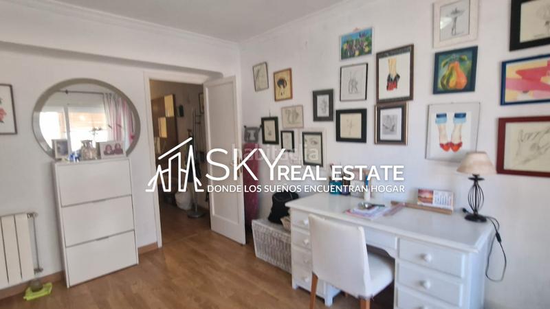 Foto 546eab4c-e6ac-46c1-b878-45af2ccbee09. Piso  en venta calle berga el arenal- en S´Arenal Llucmajor Foto 546eab4c-e6ac-46c1-b878-45af2ccbee09. Piso  en venta calle berga el arenal- en S´Arenal Llucmajor