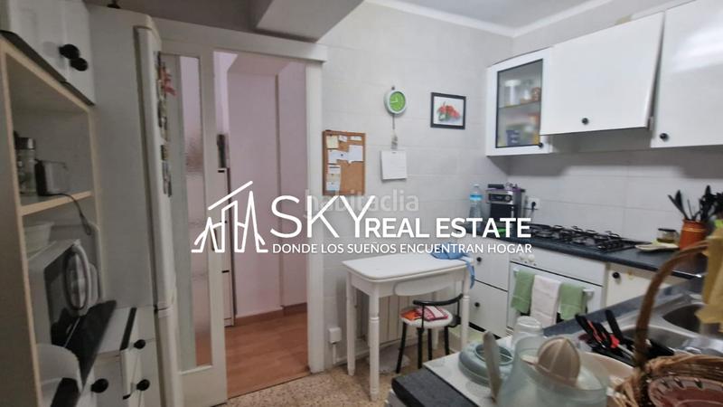 Foto 55c00b95-0fa8-4119-8d7c-e3b1de8d62f8. Piso  en venta calle berga el arenal- en S´Arenal Llucmajor Foto 55c00b95-0fa8-4119-8d7c-e3b1de8d62f8. Piso  en venta calle berga el arenal- en S´Arenal Llucmajor