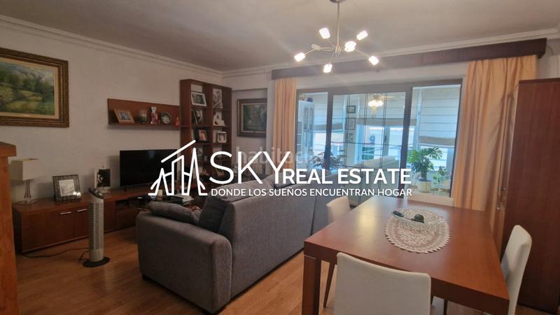 Foto 5ae583ea-ce1f-4045-9613-ef2aa0c1eec8. Piso  en venta calle berga el arenal- en S´Arenal Llucmajor Foto 5ae583ea-ce1f-4045-9613-ef2aa0c1eec8. Piso  en venta calle berga el arenal- en S´Arenal Llucmajor