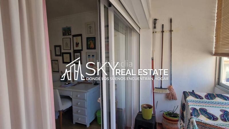 Foto 5af5ba93-9706-48e2-b7a9-b6b51a36c358. Piso  en venta calle berga el arenal- en S´Arenal Llucmajor Foto 5af5ba93-9706-48e2-b7a9-b6b51a36c358. Piso  en venta calle berga el arenal- en S´Arenal Llucmajor