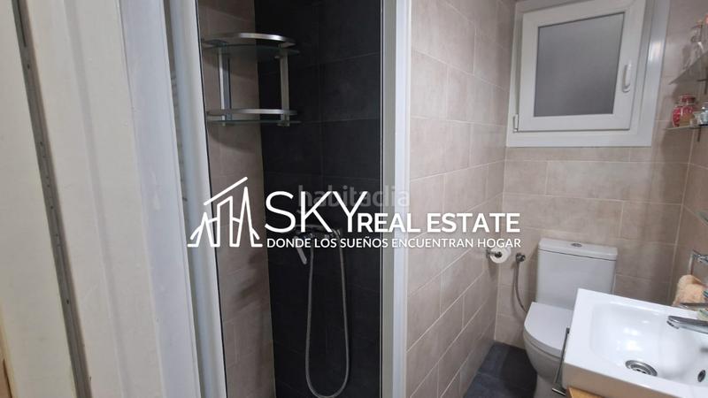 Foto 5c4aeec6-5d6a-4f2b-8fd7-425b955f9272. Piso  en venta calle berga el arenal- en S´Arenal Llucmajor Foto 5c4aeec6-5d6a-4f2b-8fd7-425b955f9272. Piso  en venta calle berga el arenal- en S´Arenal Llucmajor