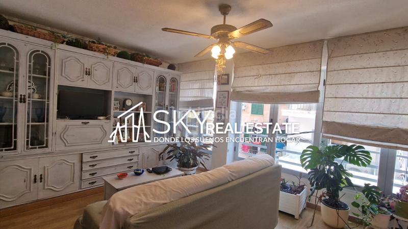 Foto 603d8dfd-0d8b-4c3c-8450-06c20991856c. Piso  en venta calle berga el arenal- en S´Arenal Llucmajor Foto 603d8dfd-0d8b-4c3c-8450-06c20991856c. Piso  en venta calle berga el arenal- en S´Arenal Llucmajor