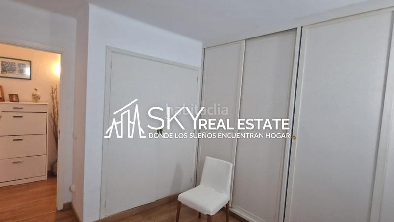 Foto 614a27ce-8a2a-4675-bf19-846cc285a185. Piso  en venta calle berga el arenal- en S´Arenal Llucmajor Foto 614a27ce-8a2a-4675-bf19-846cc285a185. Piso  en venta calle berga el arenal- en S´Arenal Llucmajor