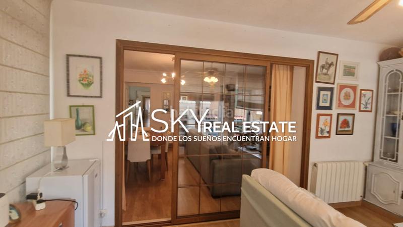 Foto 66908a1f-1174-4be6-ad37-c822ec56d984. Piso  en venta calle berga el arenal- en S´Arenal Llucmajor Foto 66908a1f-1174-4be6-ad37-c822ec56d984. Piso  en venta calle berga el arenal- en S´Arenal Llucmajor