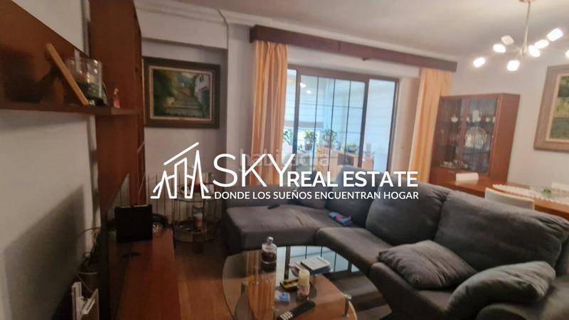 Foto 71cfbdeb-c818-47ab-bda2-7901d7eaaa14. Piso  en venta calle berga el arenal- en S´Arenal Llucmajor Foto 71cfbdeb-c818-47ab-bda2-7901d7eaaa14. Piso  en venta calle berga el arenal- en S´Arenal Llucmajor