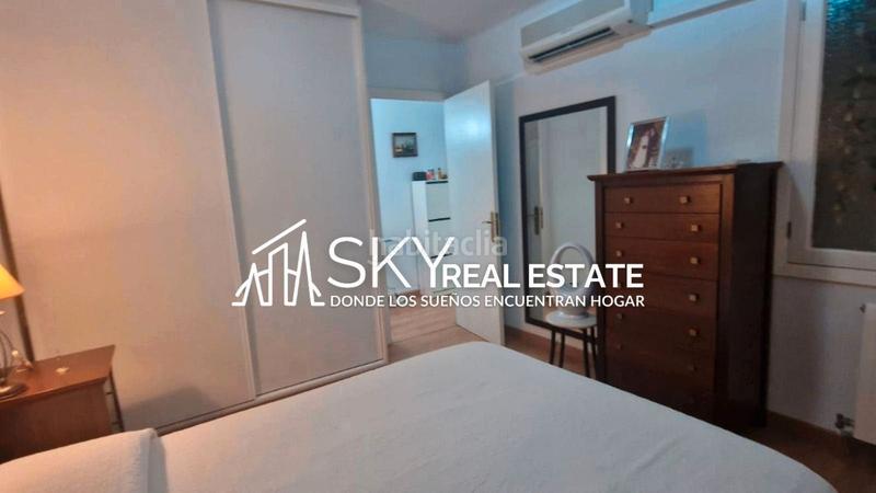 Foto 72fd3155-51dd-4842-8f0f-d83529f1fd53. Piso  en venta calle berga el arenal- en S´Arenal Llucmajor Foto 72fd3155-51dd-4842-8f0f-d83529f1fd53. Piso  en venta calle berga el arenal- en S´Arenal Llucmajor