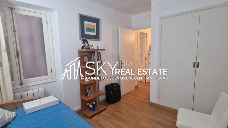 Foto 82fc3979-0225-4696-9aa4-adde94824ee8. Piso  en venta calle berga el arenal- en S´Arenal Llucmajor Foto 82fc3979-0225-4696-9aa4-adde94824ee8. Piso  en venta calle berga el arenal- en S´Arenal Llucmajor