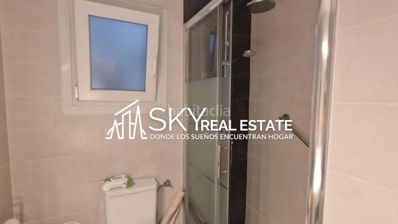 Foto 87fb4df8-d2e3-4e75-be95-b493a7ee77d3. Piso  en venta calle berga el arenal- en S´Arenal Llucmajor Foto 87fb4df8-d2e3-4e75-be95-b493a7ee77d3. Piso  en venta calle berga el arenal- en S´Arenal Llucmajor