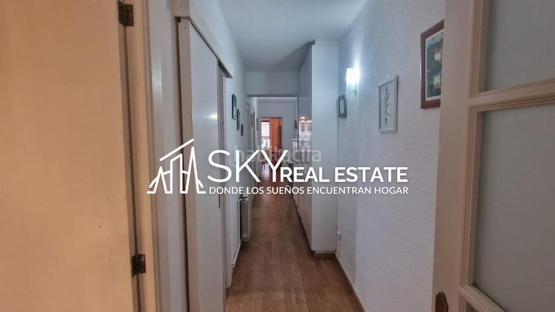 Foto 94577a7b-d825-4240-b490-08cbe61f1e17. Piso  en venta calle berga el arenal- en S´Arenal Llucmajor Foto 94577a7b-d825-4240-b490-08cbe61f1e17. Piso  en venta calle berga el arenal- en S´Arenal Llucmajor