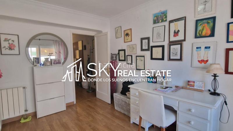 Foto 98a5b5fa-0382-478a-b928-1dcef7e57b66. Piso  en venta calle berga el arenal- en S´Arenal Llucmajor Foto 98a5b5fa-0382-478a-b928-1dcef7e57b66. Piso  en venta calle berga el arenal- en S´Arenal Llucmajor