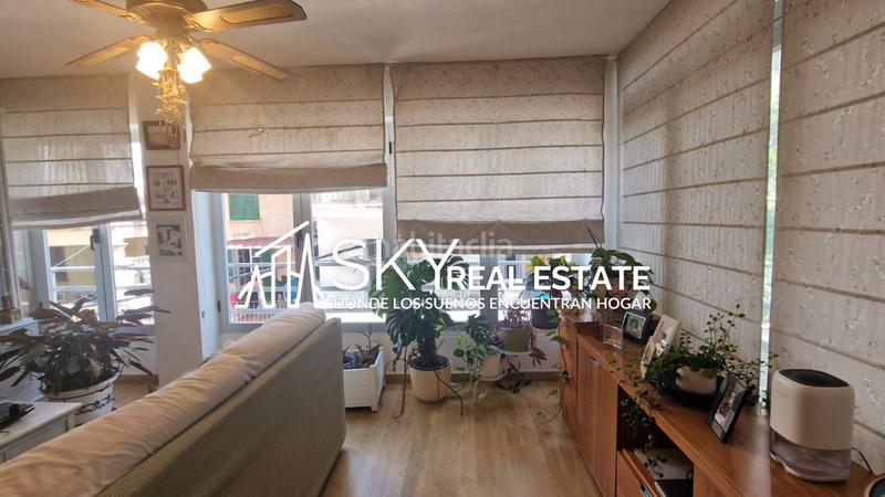 Foto a01f6c1a-85ca-4806-875d-91a7f974e42d. Piso  en venta calle berga el arenal- en S´Arenal Llucmajor Foto a01f6c1a-85ca-4806-875d-91a7f974e42d. Piso  en venta calle berga el arenal- en S´Arenal Llucmajor