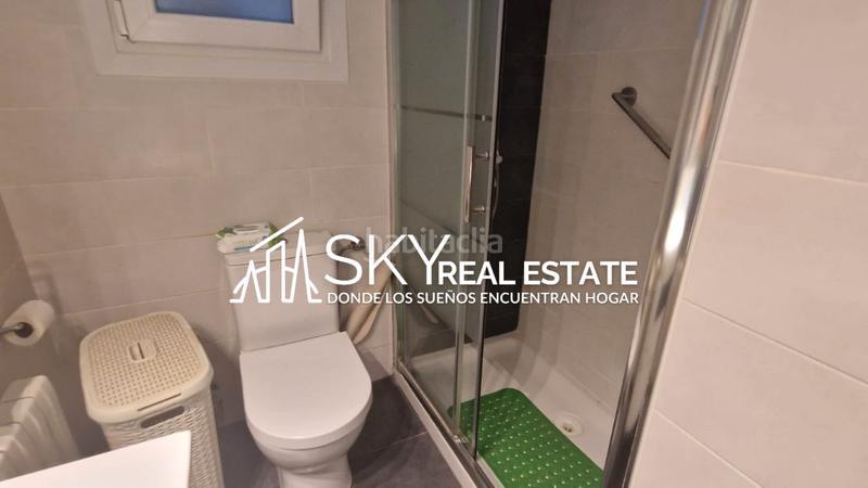 Foto a03f7a54-128c-4560-bfd9-a382f1011b0d. Piso  en venta calle berga el arenal- en S´Arenal Llucmajor Foto a03f7a54-128c-4560-bfd9-a382f1011b0d. Piso  en venta calle berga el arenal- en S´Arenal Llucmajor