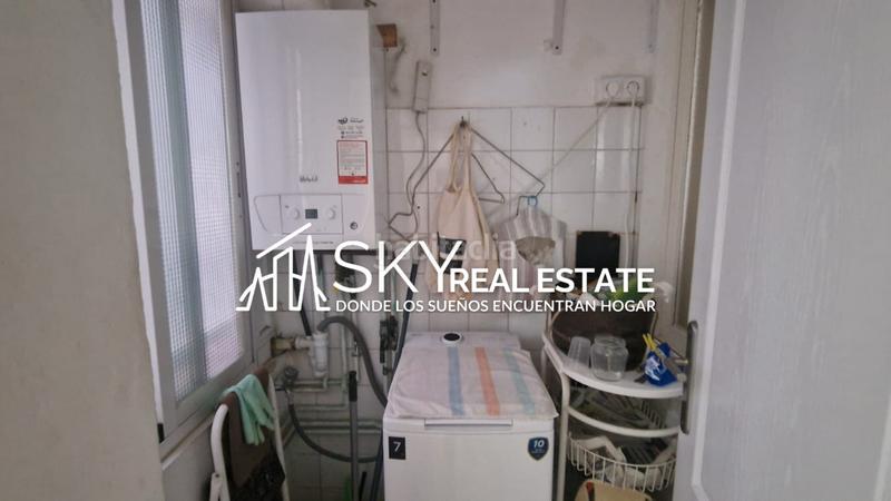 Foto a9b4d71f-262c-489c-87da-9139b82055ab. Piso  en venta calle berga el arenal- en S´Arenal Llucmajor Foto a9b4d71f-262c-489c-87da-9139b82055ab. Piso  en venta calle berga el arenal- en S´Arenal Llucmajor