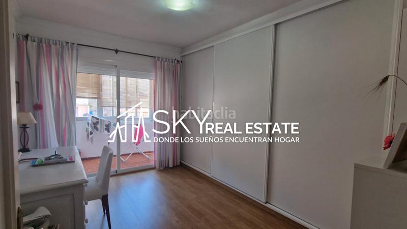 Foto abebe0f8-7741-4119-8470-c89a9c1ddaf0. Piso  en venta calle berga el arenal- en S´Arenal Llucmajor Foto abebe0f8-7741-4119-8470-c89a9c1ddaf0. Piso  en venta calle berga el arenal- en S´Arenal Llucmajor