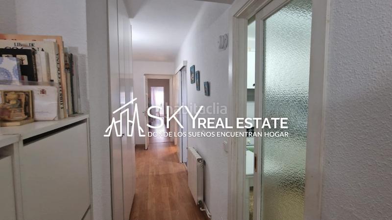 Foto ac008b32-a20e-428c-987c-57749e978d33. Piso  en venta calle berga el arenal- en S´Arenal Llucmajor Foto ac008b32-a20e-428c-987c-57749e978d33. Piso  en venta calle berga el arenal- en S´Arenal Llucmajor