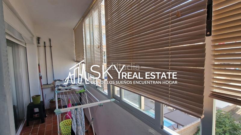 Foto b02eb630-0b93-4747-bc49-1a07fffafcd0. Piso  en venta calle berga el arenal- en S´Arenal Llucmajor Foto b02eb630-0b93-4747-bc49-1a07fffafcd0. Piso  en venta calle berga el arenal- en S´Arenal Llucmajor