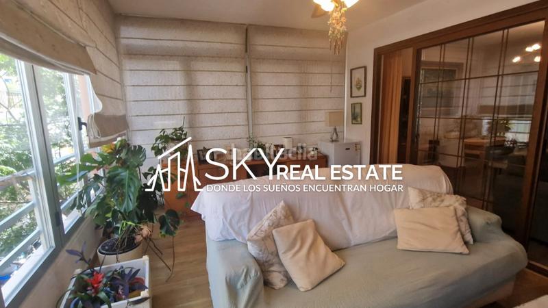 Foto b41206ef-9331-4277-9a05-61d7504beaf3. Piso  en venta calle berga el arenal- en S´Arenal Llucmajor Foto b41206ef-9331-4277-9a05-61d7504beaf3. Piso  en venta calle berga el arenal- en S´Arenal Llucmajor