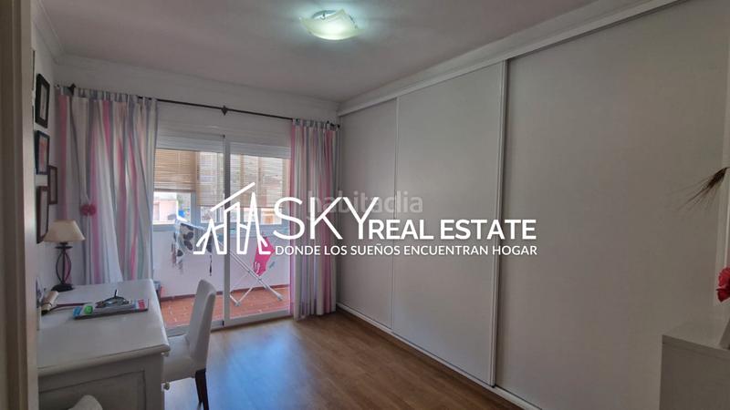 Foto b9265569-8319-4a79-b2bb-4e7f7f954d5c. Piso  en venta calle berga el arenal- en S´Arenal Llucmajor Foto b9265569-8319-4a79-b2bb-4e7f7f954d5c. Piso  en venta calle berga el arenal- en S´Arenal Llucmajor