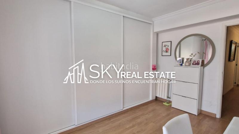 Foto bf5a2264-0be0-4817-987f-a2bb18716e00. Piso  en venta calle berga el arenal- en S´Arenal Llucmajor Foto bf5a2264-0be0-4817-987f-a2bb18716e00. Piso  en venta calle berga el arenal- en S´Arenal Llucmajor