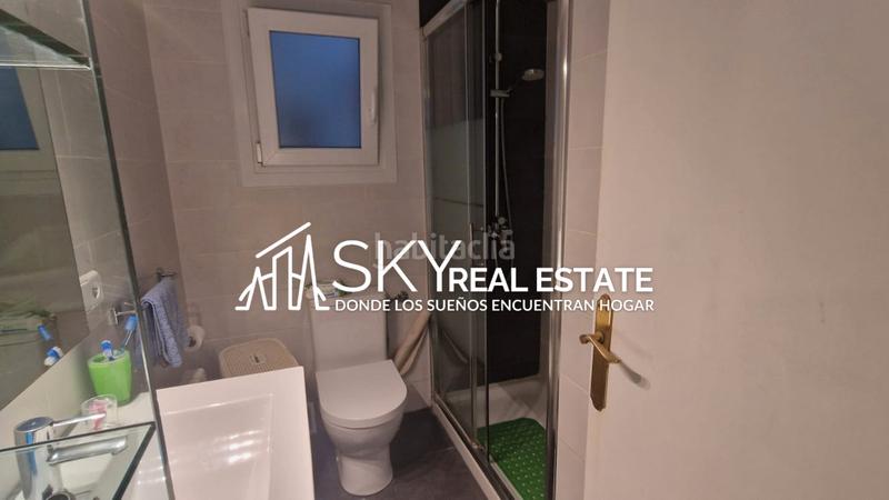 Foto bf6a9af1-9565-47aa-89dc-ba706bc839fc. Piso  en venta calle berga el arenal- en S´Arenal Llucmajor Foto bf6a9af1-9565-47aa-89dc-ba706bc839fc. Piso  en venta calle berga el arenal- en S´Arenal Llucmajor