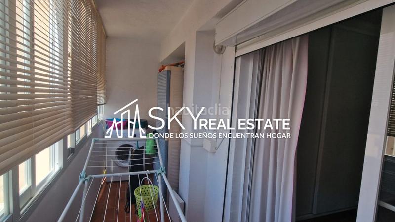 Foto d26b65fb-aa83-44c0-82f2-07c9d77a8359. Piso  en venta calle berga el arenal- en S´Arenal Llucmajor Foto d26b65fb-aa83-44c0-82f2-07c9d77a8359. Piso  en venta calle berga el arenal- en S´Arenal Llucmajor