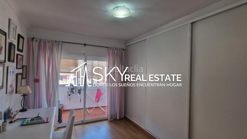 Foto e06b3768-6c65-47cc-9911-c95f21a31887. Piso  en venta calle berga el arenal- en S´Arenal Llucmajor Foto e06b3768-6c65-47cc-9911-c95f21a31887. Piso  en venta calle berga el arenal- en S´Arenal Llucmajor