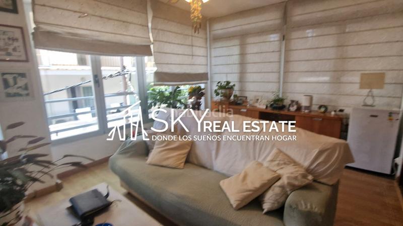 Foto e07af4c5-58fb-43db-9ea2-0cf90a5f806a. Piso  en venta calle berga el arenal- en S´Arenal Llucmajor Foto e07af4c5-58fb-43db-9ea2-0cf90a5f806a. Piso  en venta calle berga el arenal- en S´Arenal Llucmajor